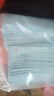 成人护理垫加厚隔尿垫老年人尿不湿尿垫产妇产褥垫一次性尿布垫 限时特惠：60X60柔薄100片 实拍图