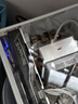 翼联（EDUP）PCI-E无线网卡 600M双频WIFI蓝牙4.0无线模块 蓝牙适配器 台式机内置 电脑WIFI接收器EP-9619 实拍图