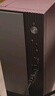 联想(Lenovo)扬天M4000q 商用办公台式电脑主机(酷睿14代i5-14400 32G 1TB SSD)23.8英寸 国家补贴20% 实拍图