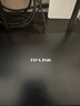 普联（TP-LINK）双千兆路由器 易展mesh分布式 AC1200无线家用穿墙 5G双频 WDR5620千兆易展版 IPv6 实拍图