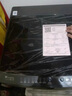 小天鹅（LittleSwan）波轮洗衣机全自动 8公斤 超净洗 除菌除螨【TB80V27T】家电国家补贴20% 一级能效 以旧换新 实拍图