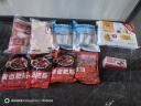 纯色本味 舟山精品带鱼段实心段700g 一鱼只取肉段 实拍图