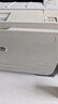 才进适用惠普hp2055d硒鼓ce505a HP2035N墨盒M401DN hp401 cf280a hp80A M425DN 05a p2055d p2050佳能crg319 实拍图