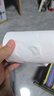 清风【李昀锐同款】有芯卷纸 原木金装4层加厚160克*10卷 卫生纸 实拍图