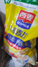 西麦即食燕麦片1980g 谷物代餐早餐膳食纤维无额外添加蔗糖 实拍图