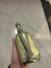 【范丞丞同款】弹动鱼子酱洗发水蓬松高颅顶套装洗头膏 实拍图