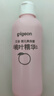 贝亲（Pigeon）桃叶精华 婴儿液体爽身露 四季通用 200ml IA171 实拍图