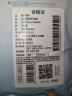 特步（XTEP）2双4只装冰袖防晒男女冰丝袖套夏季开车户外运动骑行钓鱼紫外线长 单只到手价3.95【灰+黑】两对装 【正品保证/假一赔十】非指洞款 实拍图