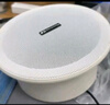 纽曼（Newmine）K-908A 无线蓝牙吸顶音响  吊顶天花板公共广播喇叭音箱（主机） 实拍图