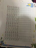 兄弟（brother）DCP-T436W 家用打印机 学生作业打印/微信打印 无线连接 内置墨仓 彩色打印机（打印/复印/扫描） 实拍图