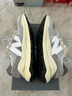 NEW BALANCE NB5740官方休闲鞋男鞋女鞋情侣舒适夏季透气拼接增高轻便运动鞋 灰色 M5740TA 43 (脚长27.5cm) 实拍图