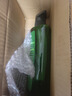 欧莱雅茶树植萃洗发水控油去屑洗发露700ml(男女 无硅油 去屑净油) 实拍图
