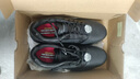斯凯奇（Skechers）商务鞋男鞋夏季厚底通勤板鞋休闲鞋软底工作鞋77156 实拍图