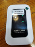影腾随身wifi三网通用无线wi-fi6免插卡移动联通电信无限制便携式4G高速随行网络通用流量2025款5GHF 【三网通3000毫安充电款+白色】超长续航 实拍图