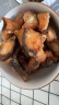 海天 生抽酱油1.54*2+蚝油1kg*2 【0添加 特级酱油】 金标系列 调味品 实拍图