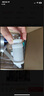 小质水龙头净水器除水垢余氯家用过滤水垢前置过滤器家用厨房自来水10层过滤【1机3芯】非直饮 实拍图