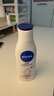 妮维雅（NIVEA）【孙颖莎同款】身体乳女润肤乳润体乳润肤露全身滋润补水保湿清爽 温润透白乳液200ml 实拍图