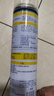 巨奇严选 鞋子除臭剂360ml 银离子消毒杀菌喷雾球鞋运动鞋防脚臭脚气 实拍图