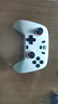 盖世小鸡（GAMESIR）启明星无线游戏手柄switch2/switch手柄 手机安卓苹果Steam电脑NS2pro蓝牙电视黑神话悟空双人成行 实拍图