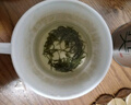 乐品乐茶四大红茶新茶特级金骏眉茶叶滇红正山小种祁红浓香耐泡型共500g 实拍图