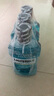 李施德林 Listerine 漱口水冰蓝劲爽清新口气深层清洁 (500mL*3+100mL*2） 实拍图