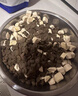 阿飞和巴弟猫粮E76益生菌全价冻干双拼猫粮成猫幼猫粮全阶段通用 2kg*3袋 实拍图
