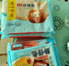 广州酒家利口福 肠仔包360g 6个 儿童早餐半成品 早茶点心包子 食品速食美食 实拍图