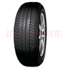 优科豪马轮胎 215/55R17 94V E70B 原配广汽本田缤智/奥德赛/凯美瑞/尊瑞 实拍图