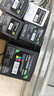 彩格m1136硒鼓适用惠普hp cc388a硒鼓88a m126a p1106 p1108 p1007 m1213 m1216 m202n m128fn打印机硒鼓墨盒 实拍图