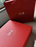 SK-II神仙水230ml精华液sk2抗皱化妆品全套护肤品套装礼盒skii生日礼物 实拍图