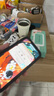 帆睿 适用苹果x屏幕总成iphone11pro内外屏14xsmax液晶显示换屏12玻璃触摸13XR15手机屏 适用苹果X屏幕总成（原彩柔性AAA+材质） 实拍图