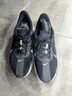 耐克NIKE跑步鞋男子减震PEGASUS PLUS运动鞋FQ7262-002黑42 实拍图