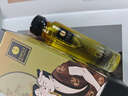 春莺（Joriole）润滑液润滑剂女人私密处紧致水润用品私处保养护理液精油100ml 实拍图
