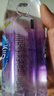 统一海之言电解质饮料蓝莓黑加仑500ml*15瓶整箱新老包装随机发货 实拍图