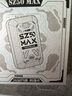 上赞SZ50  5G随身wifi免插卡流量移动无线wifi路由器带10000mAh充电宝双频wifi无线上网卡 实拍图