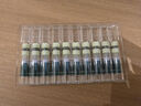 诤友 （JOYO）烟嘴一次性五重焦油过滤器粗中细支三用抛弃型咬嘴  120支 实拍图
