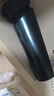 飞科（FLYCO）男士智能电动刮胡剃须刀FS928全身水洗快充生日父亲节礼物送男友送老公送爸爸 国家补贴 实拍图
