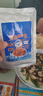 小熊船长 南极磷虾酱 拌饭海鲜酱即食正宗虾子酱大连特产鲜虾酱 100g*5袋 实拍图