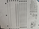 玖六零惠普901墨盒适用HP Officejet J4500 J4580 J4640 J4660 J4680墨盒 J4524 J4540 J4624打印机墨盒901XL黑色 实拍图