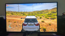 泰坦军团27英寸QD-MiniLED 4K 160Hz双模320Hz DyDs技术 Type-C 65W 内置音箱电竞显示器P275MV PLUS增强版 实拍图