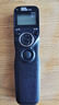 品色快门线无线定时遥控器单反相机TW-283Pro DC2尼康D750 D7100 D7000等用 实拍图