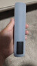 适配TCL液晶电视智能通用遥控器ARC801/55L68 65L68 60F60 70F60 40F6 遥控器+保护套 通用 实拍图