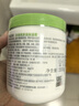 丝塔芙舒润保湿大白罐550g两只装不含烟酰胺补水身体乳杨幂同款敏肌 实拍图