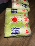 【超市品质】新鲜精品娃娃菜现砍现发小包装新鲜蔬菜生鲜产地直发 新鲜娃娃菜1*(3棵)*1包 实拍图