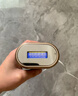 康佳（KONKA）脱毛仪冰点激光脱毛器无痛脱毛仪器家用剃毛器全身腋毛脱毛送男友 升级ProMAX+升级红光脉冲+不留黑+顽固粗毛发 实拍图