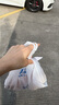 施巴（sebamed）去屑洗发水男士洗发露女士洗头膏舒缓清洁无硅油400ml德国进口 实拍图