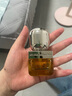 阿芙（AFU）11籽精华油15ml+抛光油15ml深润保湿 女神节送女友 实拍图