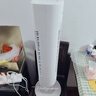澳柯玛（AUCMA）遥控循环水冷塔扇/风扇/空调扇/冷风扇/制冷风扇/冷风机FS-09A11(Y) 实拍图