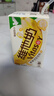 维他奶维他奶白桃豆奶饮料250ml*24盒 实拍图