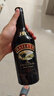 百利甜酒原味500ml+耀澄调和威士忌500ml 基酒调酒 洋酒组合 实拍图